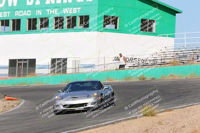 media/Jul-15-2023-Touge2Track (Sat) [[8c104a15d6]]/1-Purple/Turn 4b/
